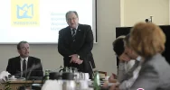 Ukraińcy uczą się samorządności w Małopolsce - zdjęcie 3