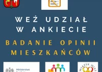 Pilotaż Centrum Wsparcia Doradczego - WYPEŁNIJ ANKIETĘ ! - zdjęcie główne