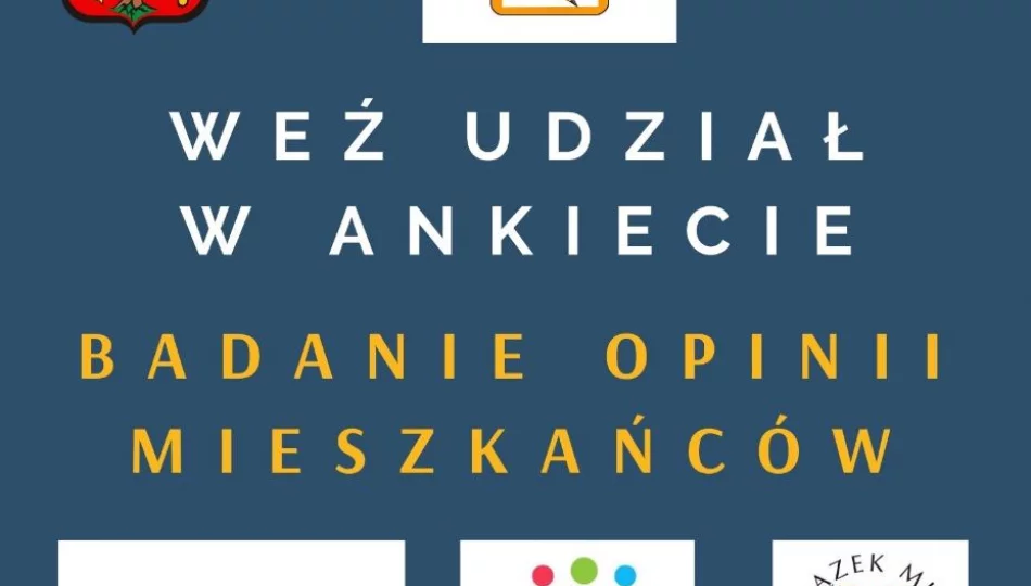 Pilotaż Centrum Wsparcia Doradczego - WYPEŁNIJ ANKIETĘ ! - zdjęcie 1