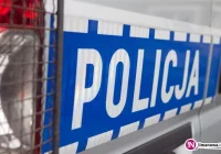 Odjechał po potrąceniu pieszej, bo myślał że nic jej się nie stało - zdjęcie główne