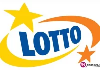 Miasto ma drugiego 'lottomilionera' - zdjęcie główne