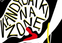 "Kandydatki na żonę" - UWAGA ZMIANA! - premiera NA ŻYWO DLA PUBLICZNOŚCI - zdjęcie główne