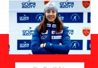 Piękne chwile dla sportów zimowych na Limanowszczyźnie - zdjęcie główne