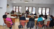 Powołano zagórzańskie partnerstwo - zdjęcie 2