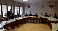 Powołano zagórzańskie partnerstwo - zdjęcie 3