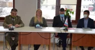 Powołano zagórzańskie partnerstwo - zdjęcie 4