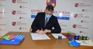 Powołano zagórzańskie partnerstwo - zdjęcie 5