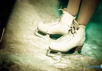 Miasto uruchamia lodowisko - zdjęcie główne