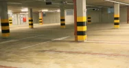 Za godzinę parkowania 3 zł, za wejście do toalety... 2 zł - zdjęcie 2