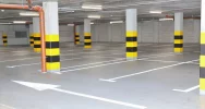Za godzinę parkowania 3 zł, za wejście do toalety... 2 zł - zdjęcie 3