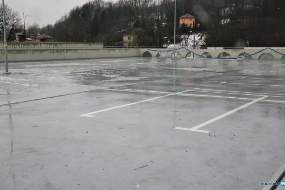 Za godzinę parkowania 3 zł, za wejście do toalety... 2 zł - zdjęcie 10