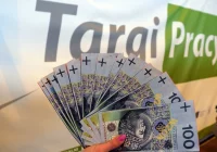 W styczniu spadło zapotrzebowanie na nowych pracowników - zdjęcie główne