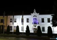 Urząd przywrócił pełną obsługę bezpośrednią mieszkańców - zdjęcie główne