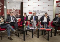 FPP: odpowiedzialna polityka fiskalna szansą na odbicie gospodarcze po koronakryzysie - zdjęcie główne