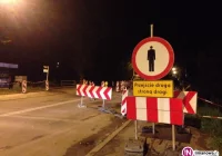 W marcu wznowią remont 'krajówki' - zdjęcie główne