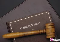 Krewna wpłaciła kaucję za znachora - zdjęcie główne