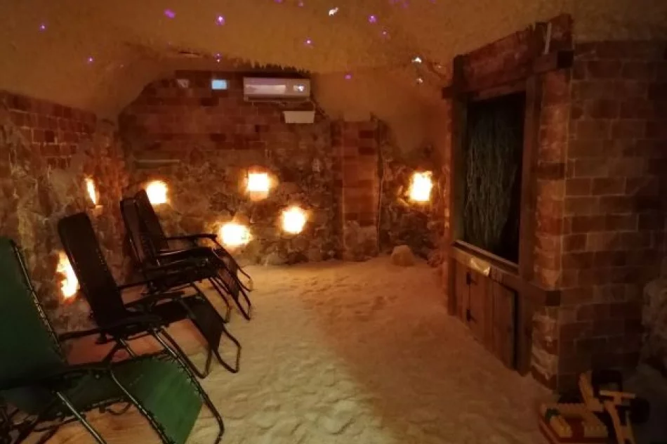 Dziś 10. urodziny Pływalni Limanowskiej - zdjęcie 4