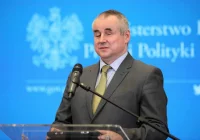 Senacka komisja rozpatrzyła ustawy o czternastej emeryturze i waloryzacji świadczeń - zdjęcie główne