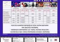 Kino Klaps otwiera się dla widzów! - zdjęcie główne