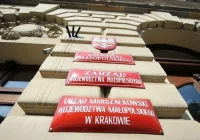 Hakerzy zaatakowali urząd. Za zaszyfrowane dane zażądali okupu - zdjęcie główne