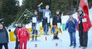 'Każdy, kto na stoku przełamuje swoje bariery, jest zwycięzcą' - zdjęcie 3