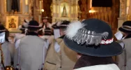 Tradycja jest ich dumą - zdjęcie 2
