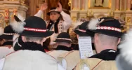 Tradycja jest ich dumą - zdjęcie 5