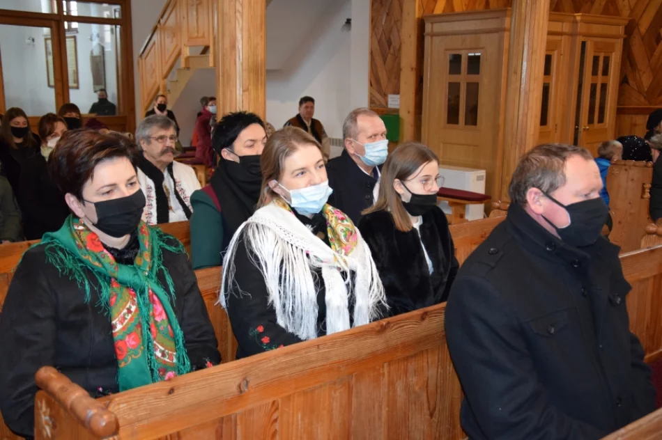 Tradycja jest ich dumą - zdjęcie 13