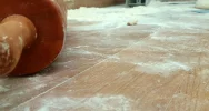 Tak produkują pączki na tłusty czwartek - zdjęcie 2