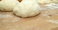Tak produkują pączki na tłusty czwartek - zdjęcie 3
