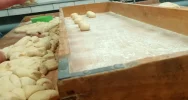 Tak produkują pączki na tłusty czwartek - zdjęcie 5