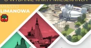 Złóż wniosek o wydanie Limanowskiej Karty Mieszkańca i skorzystaj ze zniżek - zdjęcie 2