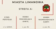 Złóż wniosek o wydanie Limanowskiej Karty Mieszkańca i skorzystaj ze zniżek - zdjęcie 3