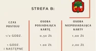 Złóż wniosek o wydanie Limanowskiej Karty Mieszkańca i skorzystaj ze zniżek - zdjęcie 4