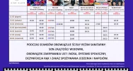 Kino przedstawiło repertuar. W sobotę pierwszy seans w nowej sali widowiskowej. - zdjęcie 2