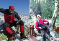 W Tatrach rozpoczęto ostatnią akcję poszukiwawczą - zdjęcie główne