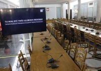 Müller o projekcie ws. podatku reklamowego: jesteśmy zaskoczeni tak silną reakcją już na tym etapie - zdjęcie główne