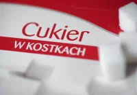 Po wejściu podatku cukrowego średnia cena za litr napojów gazowanych wzrosła o 23 proc. - zdjęcie główne