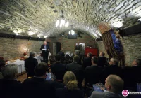 11 lat działalności stowarzyszenia - nowe perspektywy - zdjęcie główne