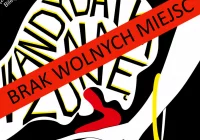 "Kandydatki na żonę" - BRAK WOLNYCH MIEJSC! - zdjęcie główne