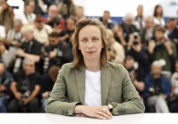 71. Berlinale: w konkursie głównym 15 filmów, m.in. Celine Sciammy, Marii Schrader i Xaviera Beauvoisa - zdjęcie główne