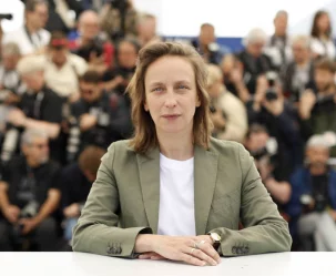 71. Berlinale: w konkursie głównym 15 filmów, m.in. Celine Sciammy, Marii Schrader i Xaviera Beauvoisa - zdjęcie główne