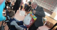 Z roku na rok więcej uczestników konkursu - zdjęcie 2