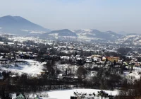 Będą dalsze kontrole palenisk. Urzędnicy pobiorą próbki popiołu                 - zdjęcie główne