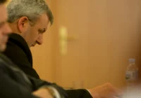 Syn sporządza, ojciec opiniuje - zdjęcie główne