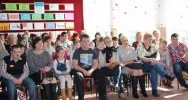 Z roku na rok więcej uczestników konkursu - zdjęcie 4