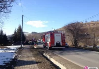 Zderzenie samochodów, na szczęście bez rannych - zdjęcie główne