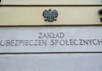 ZUS: blisko 70 tys. osób z rocznika 1953 z wyrównaniem emerytury - zdjęcie główne