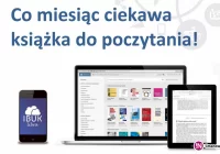 W bibliotece przygotowali niespodziankę - zdjęcie główne