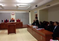 Zeznania pielęgniarek inne niż wersja pokrzywdzonej - zdjęcie główne